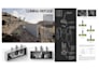create architectural designs with interior, exterior and rendering